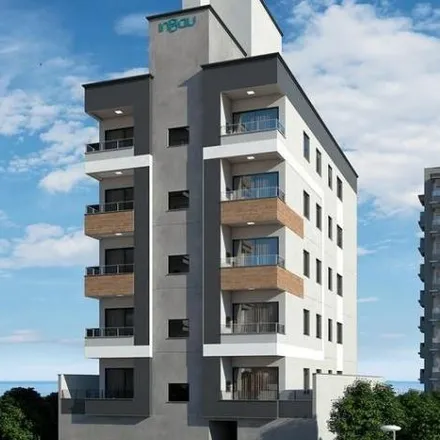 Buy this 2 bed apartment on Rua Eulécio Olímpio da Silva in Centro, Navegantes - SC