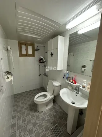 Image 7 - 서울특별시 서초구 방배동 934-15 - Apartment for rent