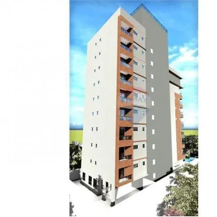 Buy this 2 bed apartment on Rua Iemanjá in Piatã, Salvador - BA