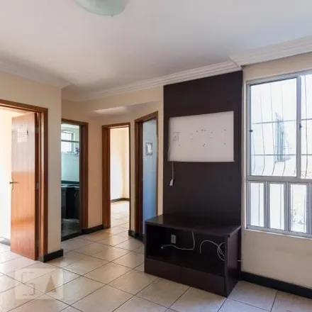 Image 1 - unnamed road, Pampulha, Belo Horizonte - MG, 31360-000, Brazil - Apartment for sale