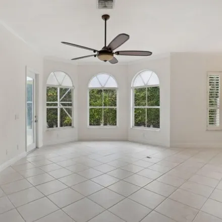 Image 6 - 16101 Merida Lane, Palm Beach County, FL 33484, USA - House for rent