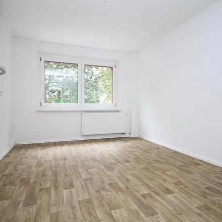 Rent this 3 bed apartment on Weißdornstraße 3 in 04209 Leipzig, Germany