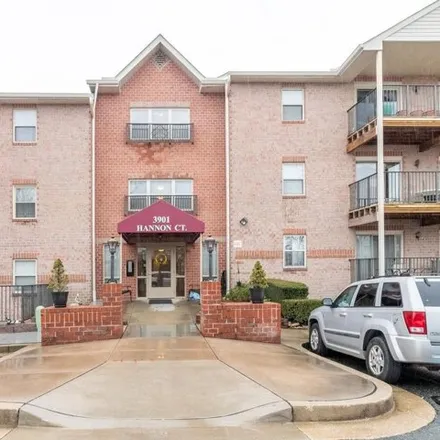 Buy this 3 bed condo on Chardel Road in Perry Hall, MD 21236
