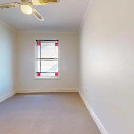 Image 5 - Brooks Street, Cooks Hill NSW 2300, Australia - Townhouse for rent