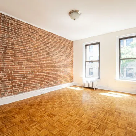 Rent this 1 bed apartment on 142 West 72nd Street in New York, NY 10023