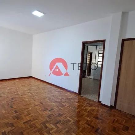Rent this 3 bed apartment on Avenida Tamandaré in Zona 01, Maringá - PR