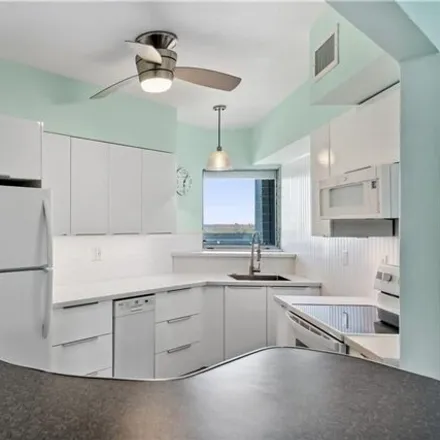 Image 9 - 2740 Grace Drive, Harbor Heights, Fort Lauderdale, FL 33316, USA - Condo for sale