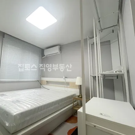 Image 8 - 서울특별시 마포구 연남동 225-7 - Apartment for rent