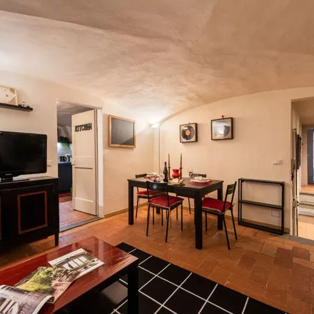 Image 3 - Via Mazzetta, 8, 50125 Florence FI, Italy - Apartment for rent