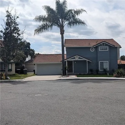 Image 2 - Palm Avenue, San Jacinto, CA 92583, USA - House for sale