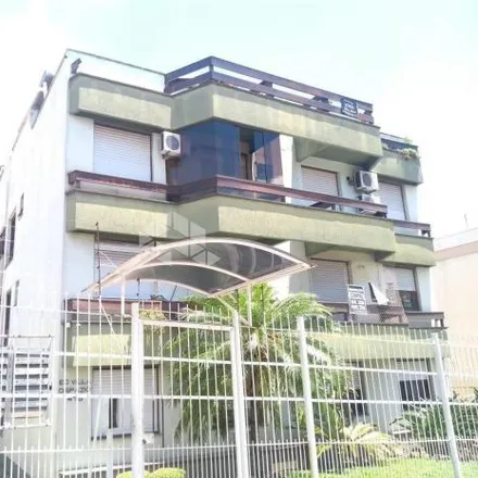 Image 2 - FAMG, Rua Alberto Silva 390, Vila Ipiranga, Porto Alegre - RS, 91370-230, Brazil - Apartment for sale