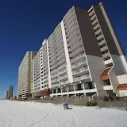 Image 6 - Panama City Beach, FL - Condo for rent