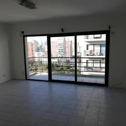 Image 2 - Lima, Avenida de Mayo, Monserrat, C1085 ABB Buenos Aires, Argentina - Apartment for sale