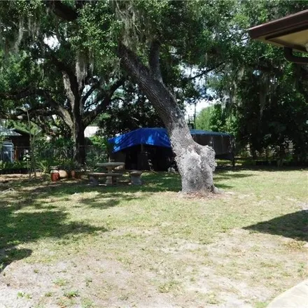 Image 5 - 384 Grant Street, LaBelle, Hendry County, FL 33935, USA - House for sale