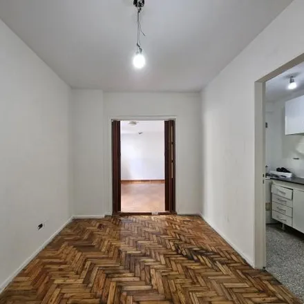 Buy this 1 bed apartment on Gascón 566 in Almagro, C1181 ACK Buenos Aires