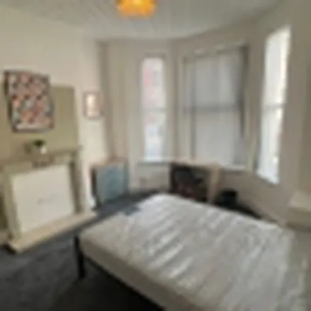 Image 2 - Thornycroft Road, Liverpool, L15 0EN, United Kingdom - Apartment for rent