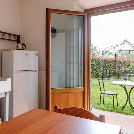 Image 7 - Via Traversa di Pelago, Diacceto FI, Italy - Apartment for rent