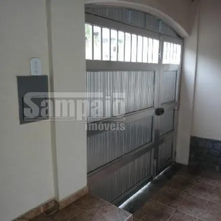 Buy this 3 bed house on Estrada da Posse in Campo Grande, Rio de Janeiro - RJ