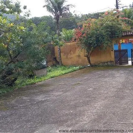 Buy this 2 bed house on Rua Rosana Aparecida Marques carreira in Itanhaém, Itanhaem - SP