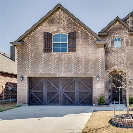Rent this 4 bed house on Fort Worth Highway in Weatherford, TX 76086