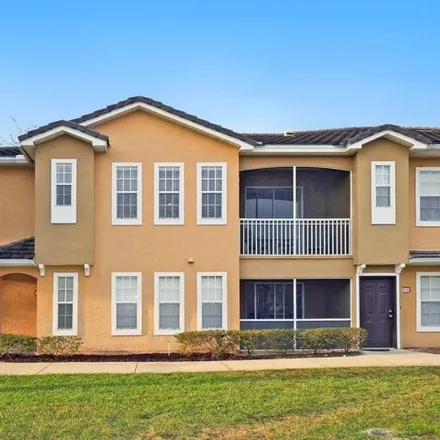 Rent this 1 bed condo on 10075 Gate Pkwy N Apt 2405 in Jacksonville, Florida