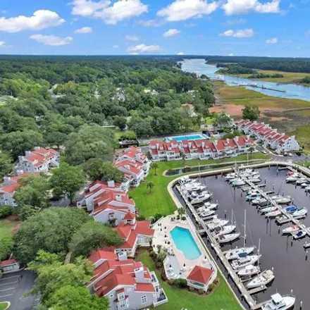 Image 6 - 1414 North Mariners Pointe, Little River, Horry County, SC 29566, USA - Condo for sale