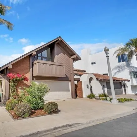 Buy this 3 bed house on 29 Green Turtle Road in Coronado, CA 92118