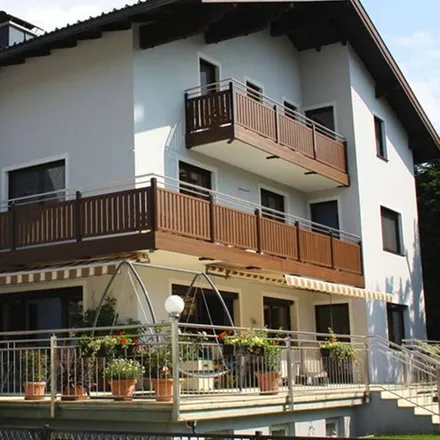Image 7 - 5310 Mondsee, Austria - Apartment for rent