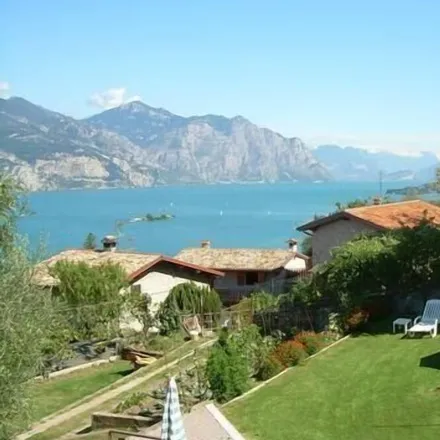 Image 5 - 37010, Italy - Apartment for rent