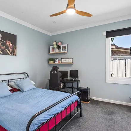 Rent this 2 bed apartment on Farnsworth Street in Eaglehawk VIC 3556, Australia