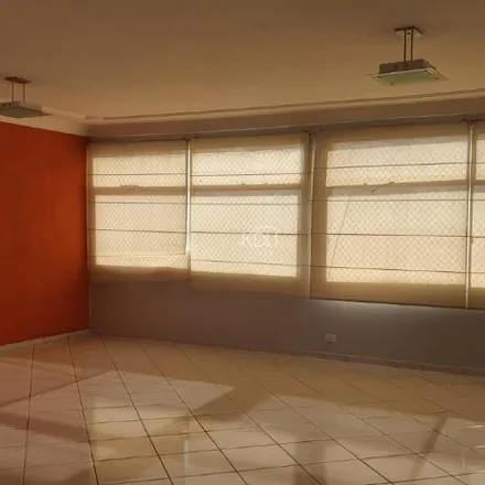 Buy this 3 bed house on Rua Rui Barbosa in Centro, Campo Grande - MS