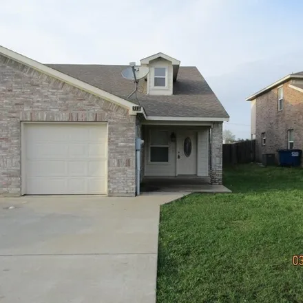 Rent this 3 bed house on 950 Parkplace Road in Princeton, TX 75407