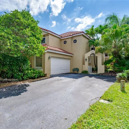 Buy this 3 bed house on 10132 Northwest 4th Street in Plantation, FL 33324