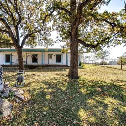 Image 1 - County Road 805, Cleburne, TX 76031, USA - House for sale