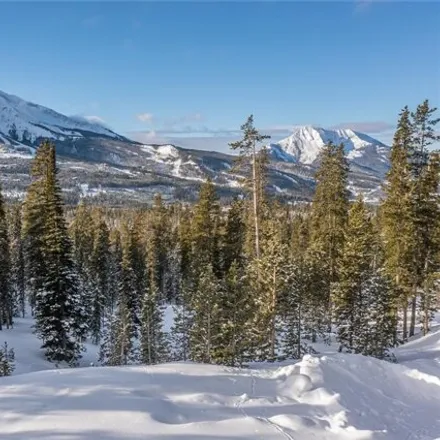 Image 1 - unnamed road, Big Sky, MT 50716, USA - House for sale
