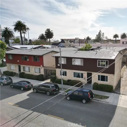 Image 1 - 314 West Cobre Way, Long Beach, CA 90802, USA - House for sale