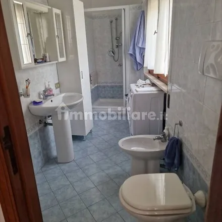 Image 5 - Via Marche, 60019 Senigallia AN, Italy - Apartment for rent