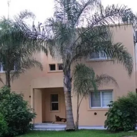 Buy this 5 bed house on Fader in La Lonja, 1669 Buenos Aires
