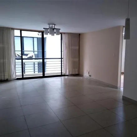 Image 2 - Condominio Las Terrazas, Avenida La Merced 1015, Santiago de Surco, Lima Metropolitan Area 15049, Peru - Apartment for rent