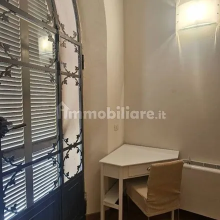 Image 6 - Via Carlo Matteucci 1, 48121 Ravenna RA, Italy - Apartment for rent