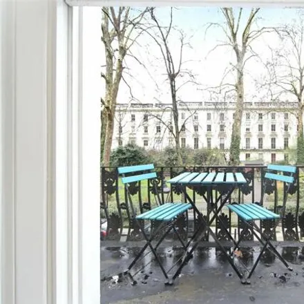 Image 2 - The Colonnades, Porchester Square, London, W2 6AW, United Kingdom - Apartment for sale