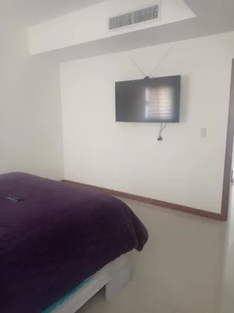 Rent this studio house on Calzada Del Bosque in 31170 Chihuahua City, CHH