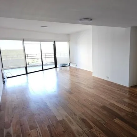 Rent this 3 bed apartment on Coto in Avenida Agustín M. García 5548, Partido de Tigre