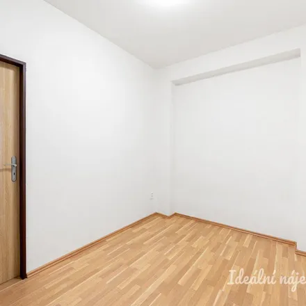Rent this 3 bed apartment on Ke Statkům 66 in 252 65 Tursko, Czechia