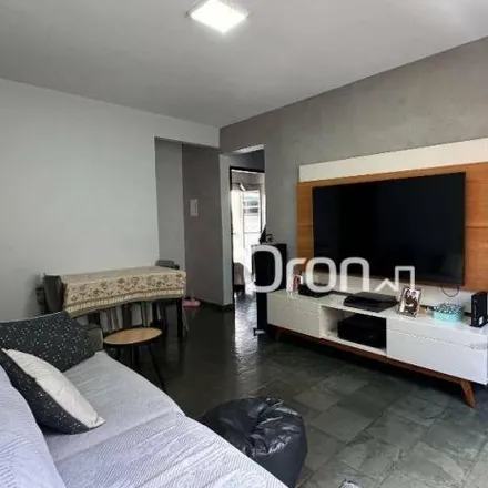 Image 2 - Rua C-139, Setor Jardim América, Goiânia - GO, 74280-160, Brazil - Apartment for sale