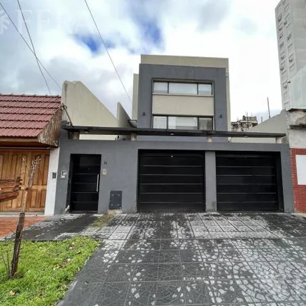 Buy this 4 bed house on Cotagaita 33 in Partido de Avellaneda, B1874 ABR Wilde