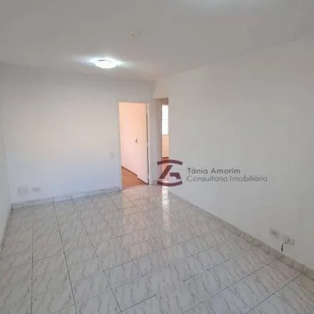 Rent this 2 bed apartment on Rua Doutor Albuquerque Lins 100 in Campos Elísios, São Paulo - SP