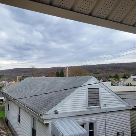 Image 6 - Beautiful Home by Quentin Eshleman, North 3rd Street, Emmaus, PA 18049, USA - Apartment for rent