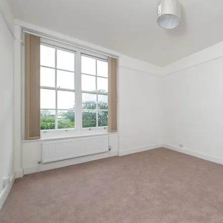 Image 7 - 1-16 Grove End Road, London, NW8 9RY, United Kingdom - Apartment for rent