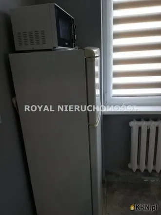 Image 7 - Orzegowska 27, 41-900 Bytom, Poland - Apartment for sale